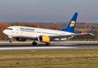 ICELANDAIR_737-800MAX_TF-ICY_BRU_1118_1_JP_small.jpg