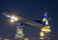 ICELANDAIR_737-9MAX_TF-ICB_EWR_0822_16_JP_small.jpg