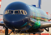 ICELANDAIR_757-200_TF-FIU_EWR_0515BA_JP_small.jpg