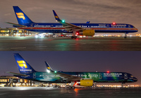 ICELANDAIR_757-200_TF-FIU_EWR_0515BS_JP_colllagesmall1.jpg