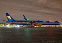 ICELANDAIR_757-300_TF-ISX_EWR_0918_3_JP_small.jpg