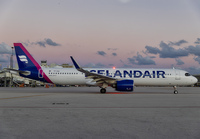 Filename=ICELANDAIR_A321NEO_TF-IAA_MIA_1125_12_jP_small.jpg
Filesize=728KiB
Dimensions=1400x973
Date added=Dec 23, 2025 ICELANDAIR_A321NEO_TF-IAA_MIA_1125_12_jP_small.jpg