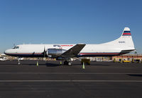 IFLCARGO_CONVAIR5800_N351FL_PHX_1114_JP_small.jpg