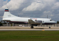 IFLCARGO_CONVAIR580_N171FL_MIA_1013E_JP_small.jpg