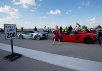 Filename=IMG_1904_small.jpg
Filesize=212KiB
Dimensions=1000x695
Date added=Jan 31, 2013 IMG_1904_small.jpg