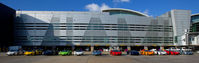 Filename=IMG_1958.jpg
Filesize=143KiB
Dimensions=1300x412
Date added=Jan 31, 2013 IMG_1958.jpg
