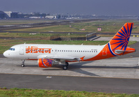 INDIAN_A319_VT-SCC-BOM_1107B_JP_small.jpg