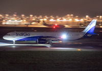 INDIGO_A321NEO_VT-IUA_IST_0319_9_JP_small.jpg