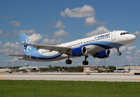 INTERJET_A320_XA-BIO_MIA_1013F_JP_small.jpg