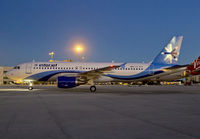 INTERJET_A320_XA-BIO_MIA_1013K_JP_small2.jpg