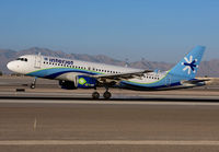 INTERJET_A320_XA-JCV_LAS_1113D_JP_small.jpg