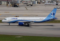 INTERJET_A320_XA-MTO_MIA_1012_JP_small.jpg