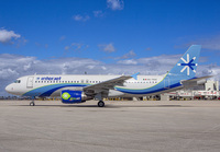 INTERJET_A320_XA-YES_MIA_0113C_JP_small1.jpg