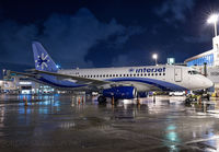 INTERJET_SUKHOI_XA-NSG_MIA_1015_JP_small1.jpg