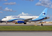 INTERJET_SUKHOI_XA-OUI_MIA_1016_JP_small.jpg