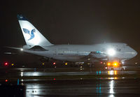 IRANAIR_747SP_EP-IAD_JFK_0912_JP_small.jpg