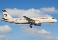 IRANAIR_A320_EP-IED_IST_1018_2_JP_small.jpg