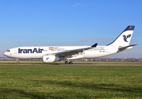 IRANAIR_A330-200_EP-IJB_AMS_1118_1_JP_small1.jpg