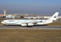 IRANASEMAN_A340-300_EP-APA_IST_0319J_11_JP_small.jpg