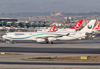 IRANASEMAN_A340-300_EP-APA_IST_0319_4_JP_small.jpg