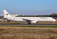 IRAQIAIR_A321_YI-AGR_FRA_1113B_JP_small1.jpg