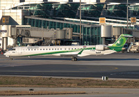 IRAQI_CRJ900_YI-AQE_IST_0319_JP_small.jpg