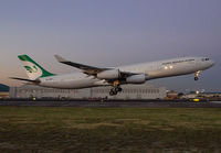 ISLAMICREPUBLICOFIRAN_A340-300_EP-MMC_JFK_0914E_JP_small.jpg