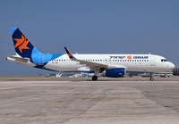 ISRAAIR_A320_4X-ABI_RHO_0817B_1_JP_small.jpg