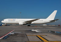 ISRAIR_767-300_TF-FIA_JFK_0604C_JP_small.jpg