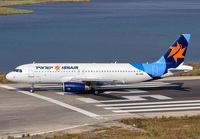 ISRAIR_A320_4X-ABG_CFU_0816_6_JP_small.jpg