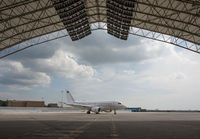 ITALY-AIRFORCE_A319_JFK_0909B_JP_small1.jpg