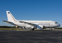 ITALYAIRFORCE_A319_MM-62209_FLL_1209_JP_small.jpg