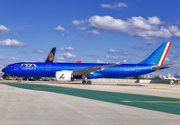 ITA_A330-9NEO_EI-HJO_MIA_1023_1_jP_small.jpg