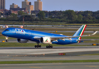 ITA_A350-900_EI-IFB_JFK_0922_26_JP__small.jpg