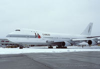 JALCARGO_747-100F_JA8107_JFK_0191f_take1_JP_small.jpg