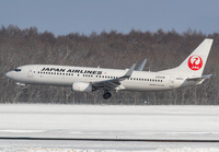 JAL_737-800_JA341J_CTS_0117A_6_jJP_small.jpg