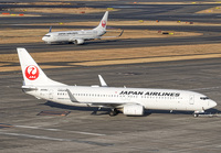 JAL_737-800_JA346J_HND_0119_JP_small.jpg