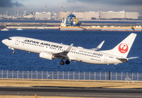 JAL_737-800_JA350J_HND_0117_4_JP_smal.jpg