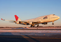 JAL_747-400_JA8076_JFK_0209_JP.jpg