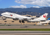 JAL_747-400_JA8902_LAX_1204C_JP_small.jpg