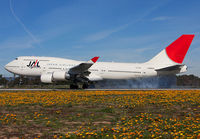 JAL_747-400_JA8922_LAX_0208D_JP_small.jpg