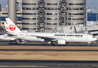 Filename=JAL_777-200_JA007D_HND_0117B_JP_small.jpg
Filesize=876KiB
Dimensions=1400x973
Date added=Oct 14, 2025 JAL_777-200_JA007D_HND_0117B_JP_small.jpg