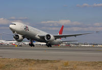 JAL_777-300_JA739J_JFK_1109B_JP_small.jpg