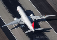 JAL_777-300_JA739J_LAX_1113Q_JP_small.jpg