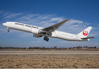 JAL_777-300_JA743J_LAX_1113G_JP_small.jpg