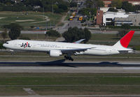 JAL_777-300_N739JA_LAX_1110C_JP.jpg