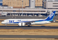 JAL_787-8_JA824A_HND_0117B_JP_small.jpg