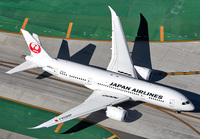 JAL_787-8_JA834J_LAX_1115A_3_JP_small.jpg