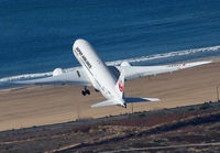 JAL_787-8_JA834J_LAX_1115_11_JP_.jpg