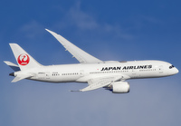 JAL_787-8_JA842J_HND_0224_JP_small.jpg